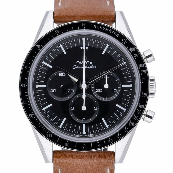 Omega Speedmaster Moonwatch 311.32.40.30.01.001